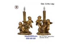 Phụ kiện bàn thờ