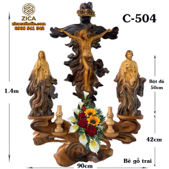 c-504