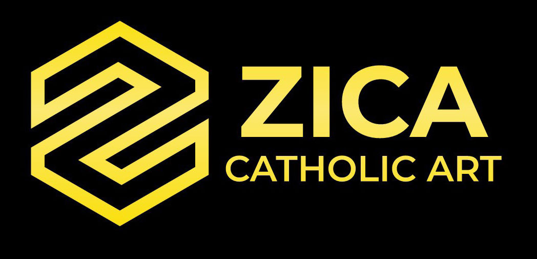 zicacatholic.com